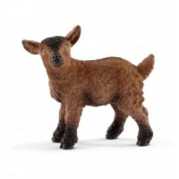 Schleich Schleich Farm World - Geitenjong