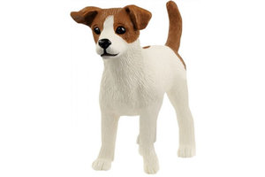 Schleich Schleich Farm World - Jack Russel Terriër