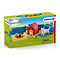 Schleich Schleich Farm World - Puppy huis