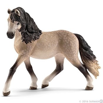 Schleich Schleich Horse Club - Andalusische merrie