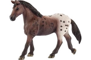 Schleich Schleich Horse Club - Appaloosa merrie