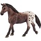 Schleich Schleich Horse Club - Appaloosa merrie