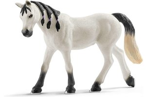 Schleich Schleich Horse Club - Arabische merrie