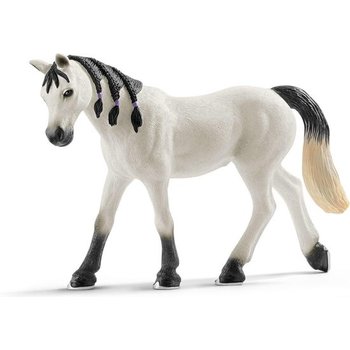 Schleich Schleich Horse Club - Arabische merrie