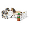 Schleich Schleich Horse Club - Grote paardenshow