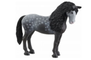 Schleich Schleich Horse Club - Pura Raza Española merrie