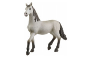 Schleich Schleich Horse Club - Pura Raza Española veulen