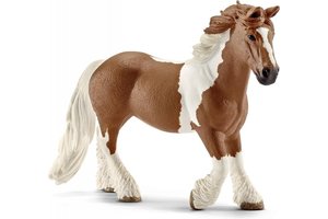 Schleich Schleich Horse Club - Tinker merrie