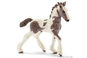 Schleich Schleich Horse Club - Tinker veulen