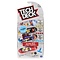 Spin Master Tech Deck Ultra DLX 4-Pack : 1 exemplaar