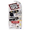 Spin Master Tech Deck Ultra DLX 4-Pack : 1 exemplaar