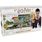 Goliath Harry Potter Magical Beasts bordspel