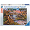 Ravensburger Puzzel (3000stuks) - Dierenrijk