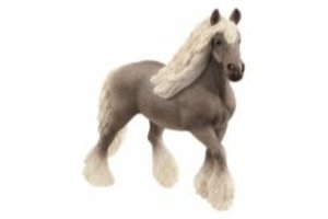 Schleich Schleich Horse Club - Zilver Dapple merrie