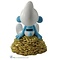 Schleich Schleich Smurfen Spaarpot