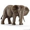 Schleich Schleich Wild Life - Afrikaanse olifant vrouwtje