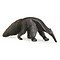 Schleich Schleich Wild Life - Miereneter