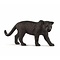 Schleich Schleich Wild Life - Panter (zwart)