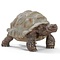 Schleich Schleich Wild Life - Reuzenschildpad