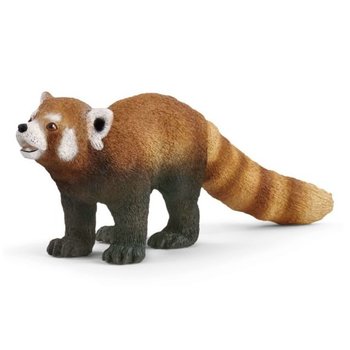Schleich Schleich Wild Life - Rode panda