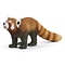 Schleich Schleich Wild Life - Rode panda