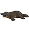 Schleich Schleich Wild Life - Vogelbekdier