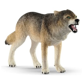 Schleich Schleich Wild Life - Wolf