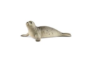 Schleich Schleich Wild Life - Zeehond