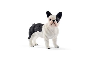 Schleich Schleich Farm World - Franse Bulldog