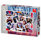 Jumbo Puzzel Premium Collection - Disney Pix Collection Frozen 2 (1000 stukjes)