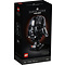 LEGO LEGO Star Wars Darth Vader helm - 75304