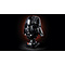 LEGO LEGO Star Wars Darth Vader helm - 75304