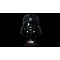 LEGO LEGO Star Wars Darth Vader helm - 75304