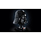 LEGO LEGO Star Wars Darth Vader helm - 75304