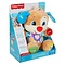 Fisher-Price Fisher-Price Leerplezier eerste woorden puppy