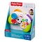 Fisher-Price Fisher-Price Leerplezier - Speel & Leer Controller