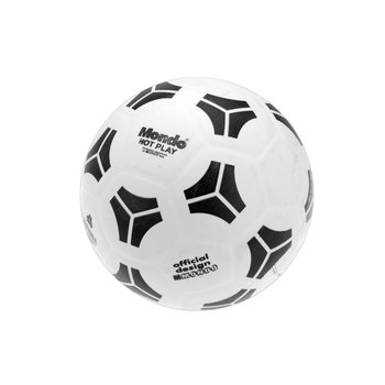 Mondo Voetbal Mondo Hot Play Ø 23cm - 420gr