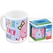 Peppa Pig - Mok (keramisch) in Gift Box