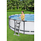 Bestway Steel Pro Max Pool Set (Ø 427x122cm)