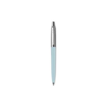 Parker Jotter Original Balpen - Pastel blauw