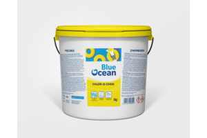 Blue Ocean Chlor-O-Chok 5KG