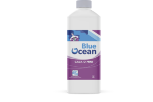 Blue Ocean Calk-o-Mini 1L