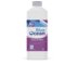 Blue Ocean Calk-o-Mini 1L