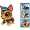 Colourific Build a Bot Paw Patrol - Chase