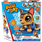 Colourific Build a Bot Paw Patrol - Chase