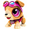 Colourific Build a Bot Paw Patrol - Skye