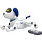 Gear2Play Gear2Play - Robo Max (interactief speelgoed)