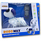 Gear2Play Gear2Play - Robo Max (interactief speelgoed)