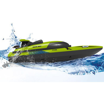 Gear2Play Gear2Play RC Xtreme Racing Boat