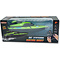 Gear2Play Gear2Play RC Xtreme Racing Boat